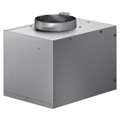 Gaggenau AR400143