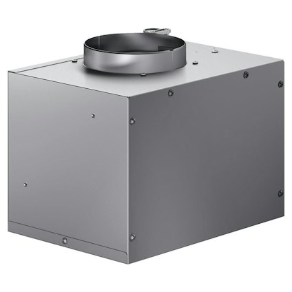 Gaggenau AR400143
