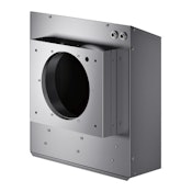 Gaggenau AR401142