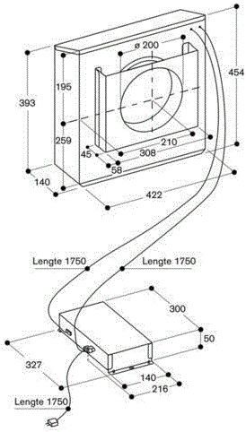 AR401142 Gaggenau afbeelding 2