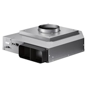Gaggenau AR403122