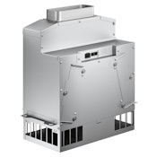 Gaggenau AR410110