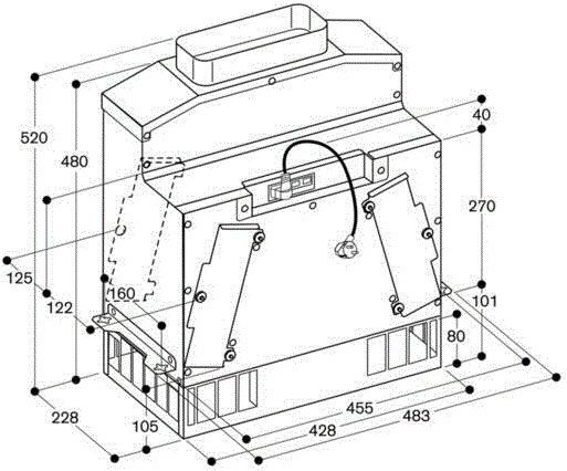 AR410110 Gaggenau afbeelding 2