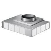 Gaggenau AR413122