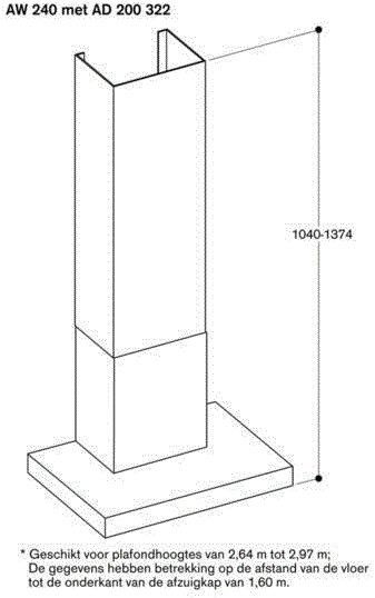 AW240191 van Gaggenau afbeelding 6