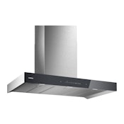 Gaggenau AW240191
