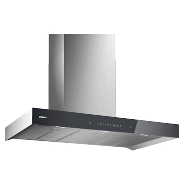 Gaggenau AW240191