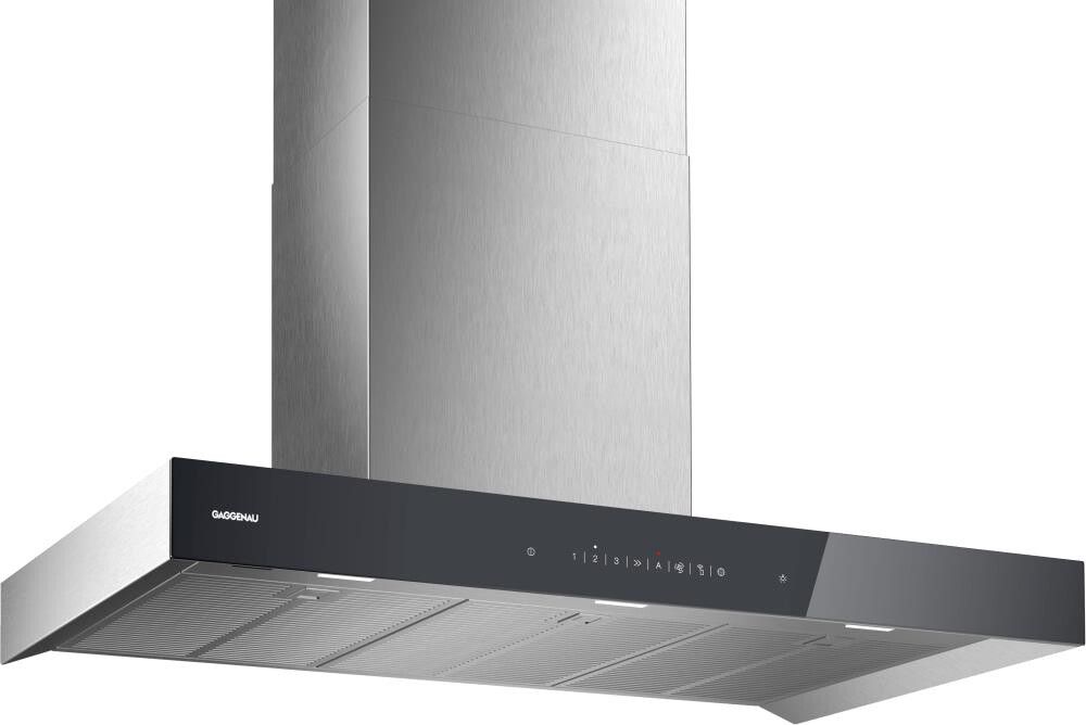 Gaggenau AW240191