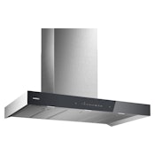 Gaggenau AW240191