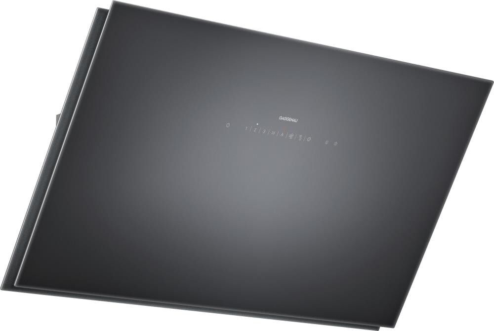 Gaggenau AW250192