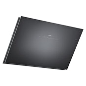 Gaggenau AW250192