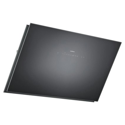 Gaggenau AW250192