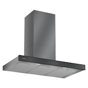 Gaggenau AW290110