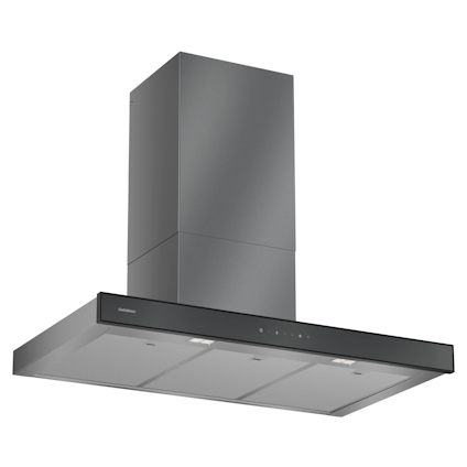 Gaggenau AW290110