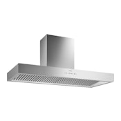 Gaggenau AW442120