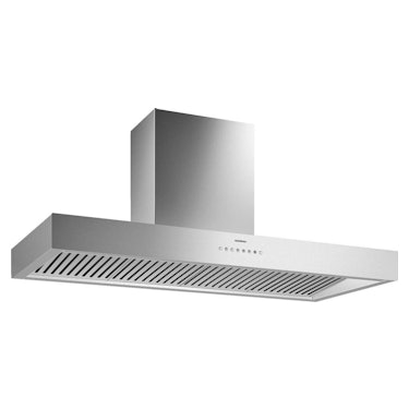 Gaggenau AW442120