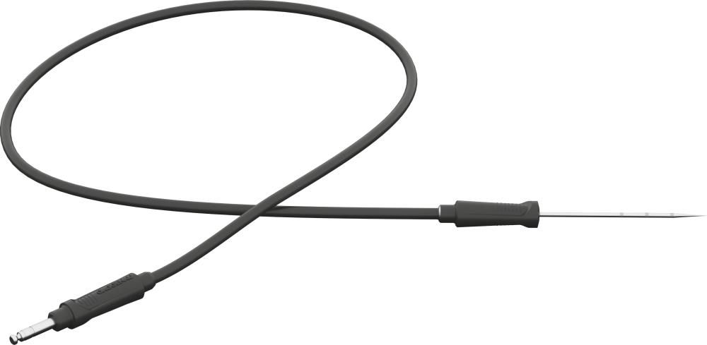 Gaggenau BA010050