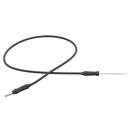 Gaggenau BA010050