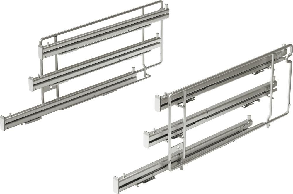 Gaggenau BA010301