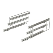 Gaggenau BA010301