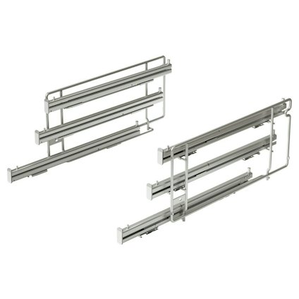 Gaggenau BA010301