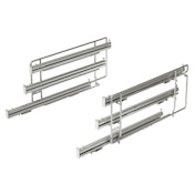 Gaggenau BA010301