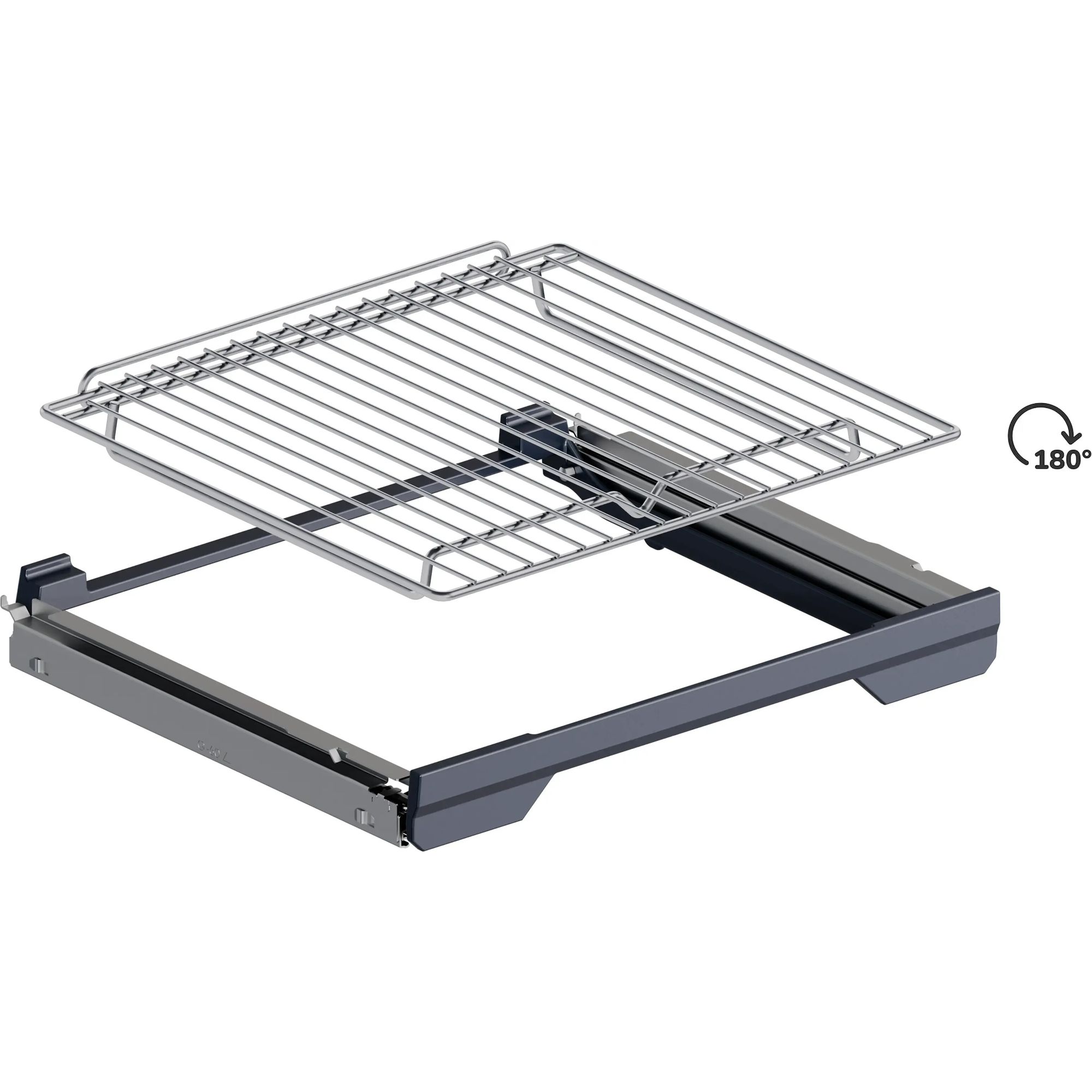 Gaggenau BA016106