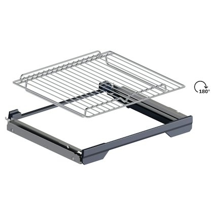 Gaggenau BA016106