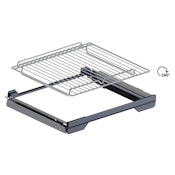 Gaggenau BA016106