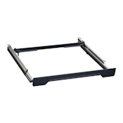 Gaggenau BA018105