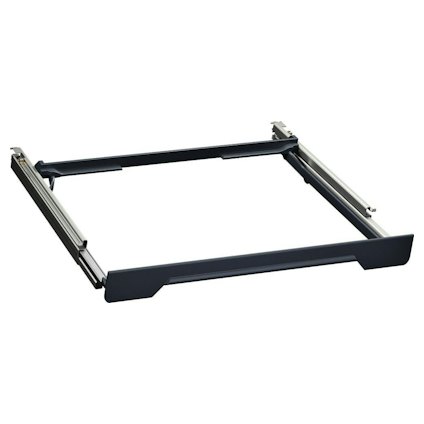 Gaggenau BA018105