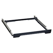 Gaggenau BA018105