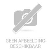 Gaggenau BA018106