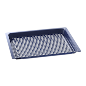 Gaggenau BA020110