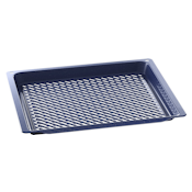 Gaggenau BA020110