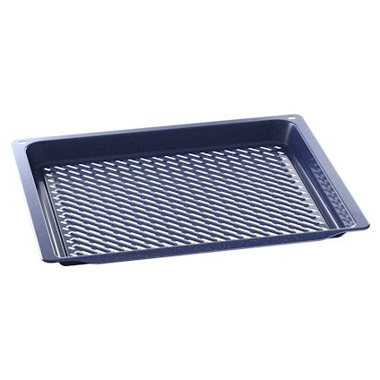 Gaggenau BA020110