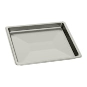 Gaggenau BA020361
