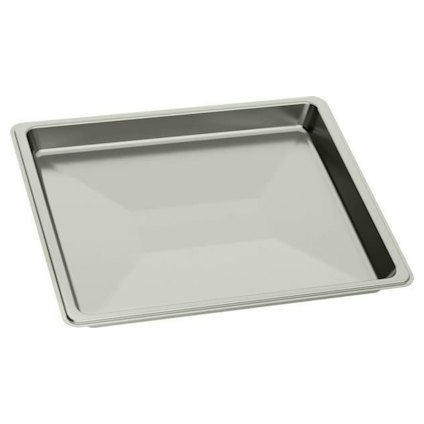 Gaggenau BA020361