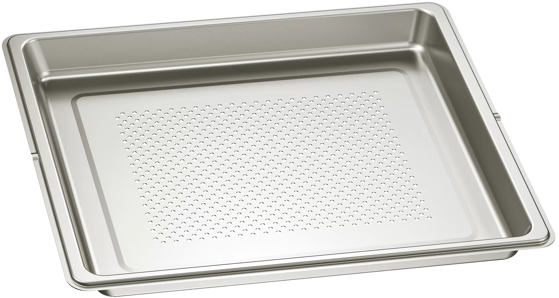 Gaggenau BA020370