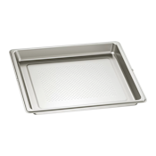 Gaggenau BA020370