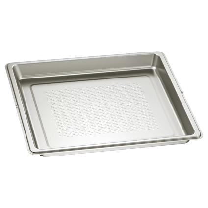 Gaggenau BA020370