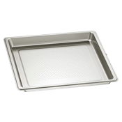 Gaggenau BA020370