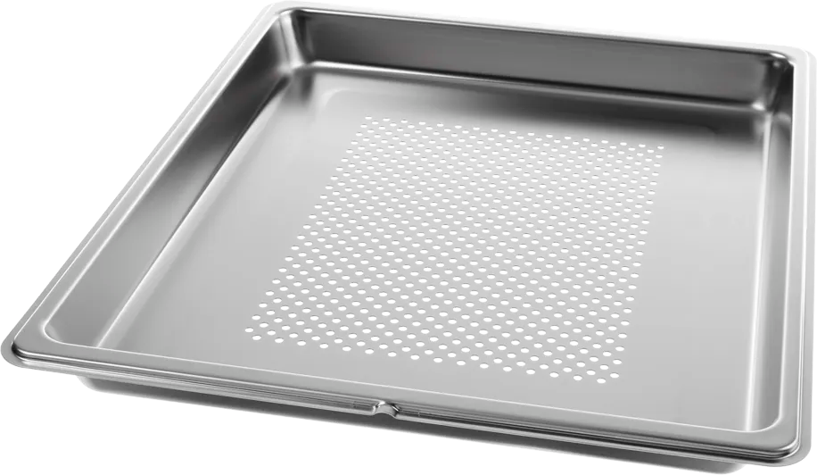 BA020370 Gaggenau afbeelding 2