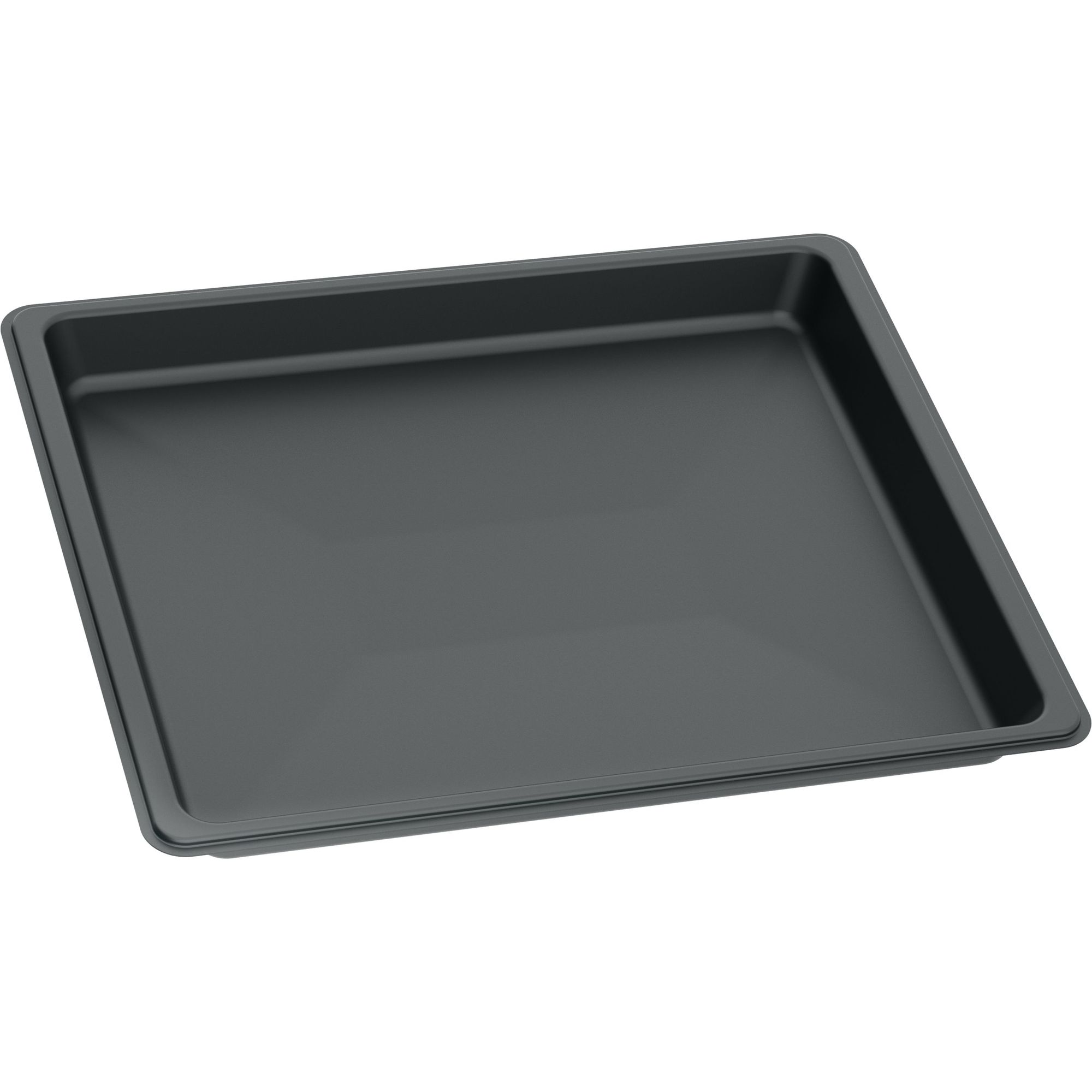 Gaggenau BA020381