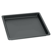 Gaggenau BA020381