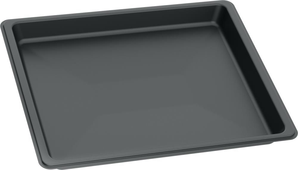 Gaggenau BA020382