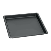 Gaggenau BA020382