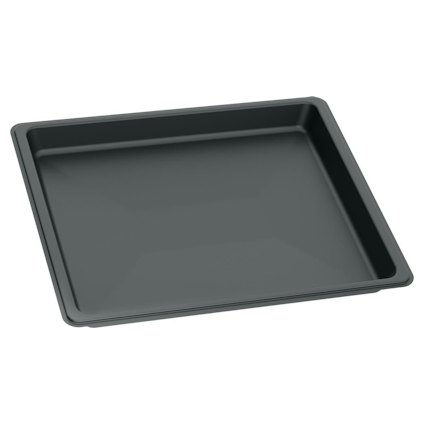 Gaggenau BA020382