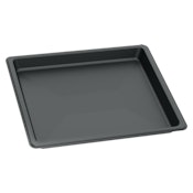 Gaggenau BA020382