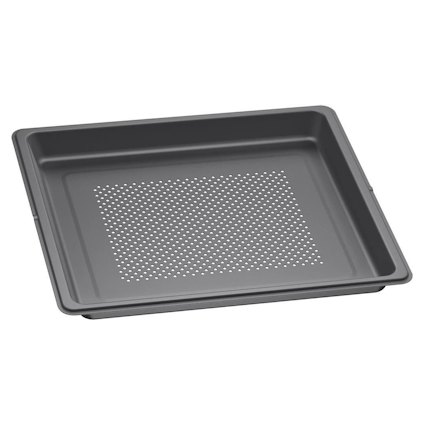 Gaggenau BA020390